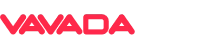 Logo www.vavada.gsm.pl